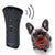 Ultrasonic Pet Training Control Trainer Device